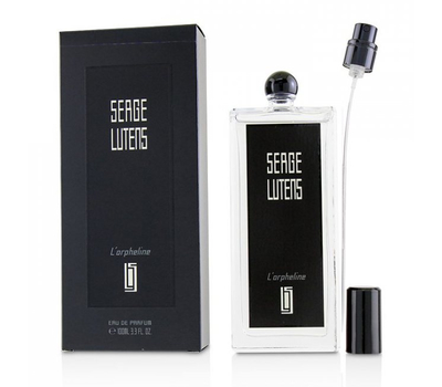 Serge Lutens L'orpheline 146619