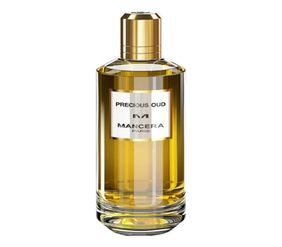 Mancera Precious Oud