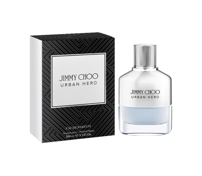 Jimmy Choo Urban Hero 146226