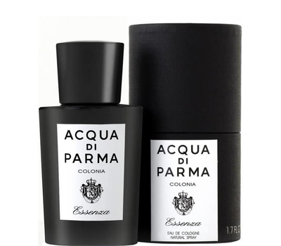 Acqua Di Parma Colonia Essenza Men 147370