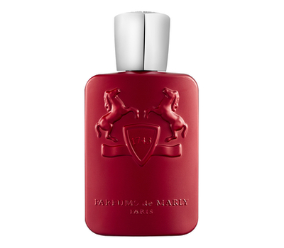 Parfums de Marly Kalan