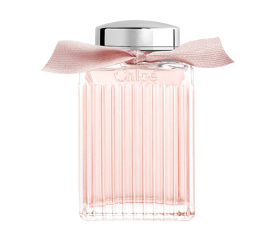 Chloe L`Eau de Chloe 2019