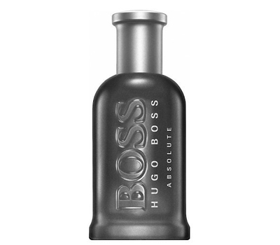 Hugo Boss Boss Bottled Absolute