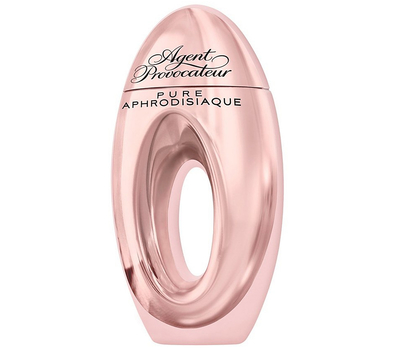 Agent Provocateur Pure Aphrodisiaque 147719