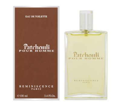 Reminiscence Patchouli Pour Homme 148110