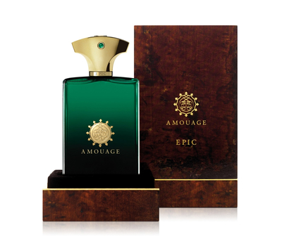 Amouage Epic for men 149093