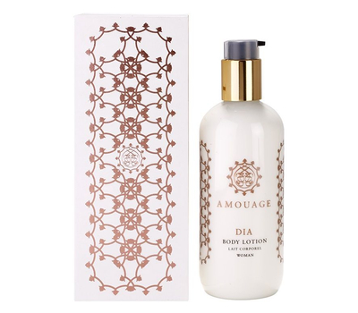 Amouage Dia for woman 149019