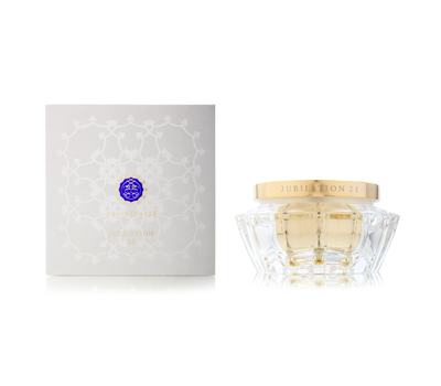 Amouage Jubilation XXV for woman 150134