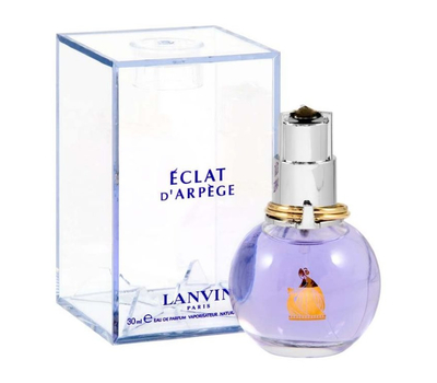 Lanvin Eclat d'Arpege 151156