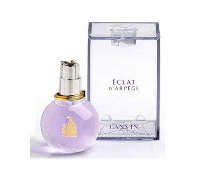Lanvin Eclat d'Arpege 151152