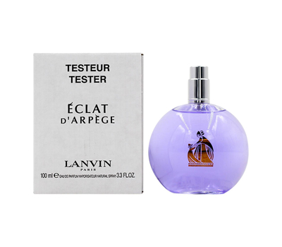 Lanvin Eclat d'Arpege 151157