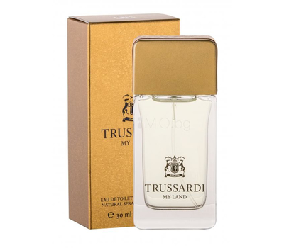 Trussardi My Land 152527