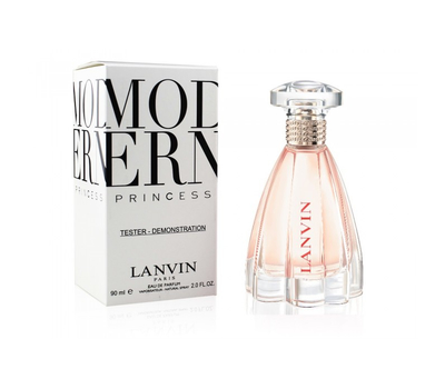 Lanvin Modern Princess 153878