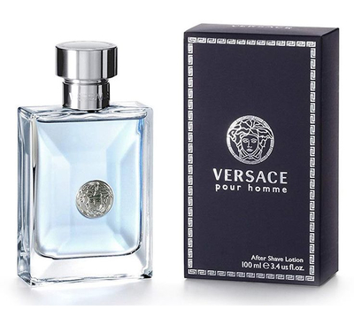 Versace Pour Homme 153813