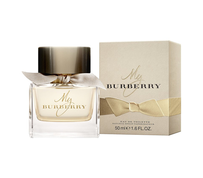 Burberry My Burberry 154205