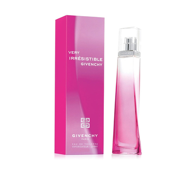 Givenchy Very Irresistible 158434