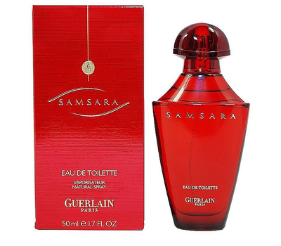 Guerlain Samsara 159745