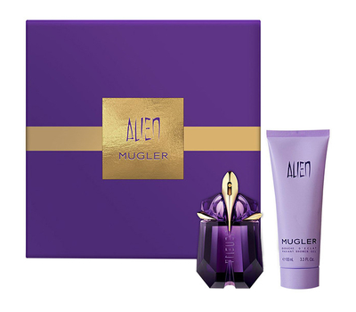 Thierry Mugler Alien 159565