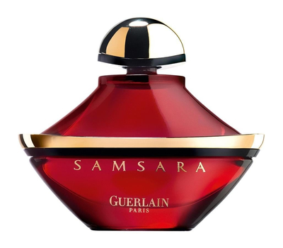 Guerlain Samsara 159742