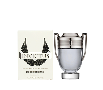 Paco Rabanne Invictus 161894