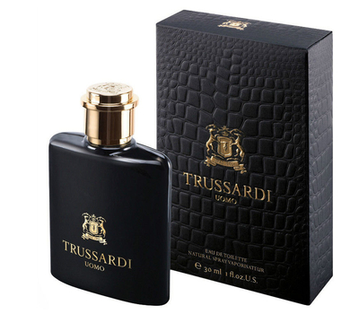 Trussardi Uomo 163270