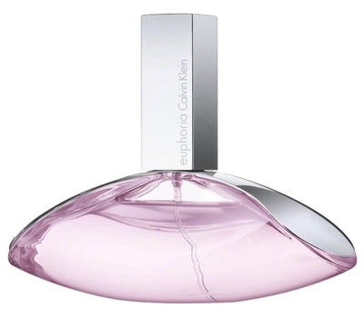 Calvin Klein Euphoria 165475