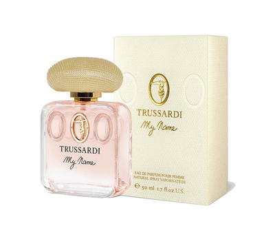 Trussardi My Name 166650