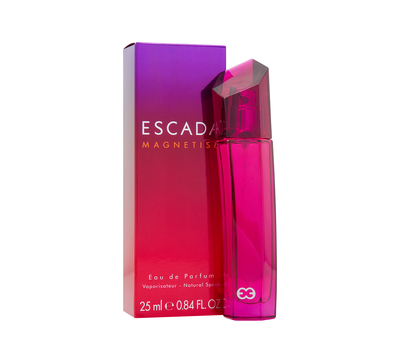 Escada Magnetism for Women 169035