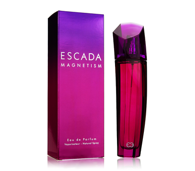 Escada Magnetism for Women 169036