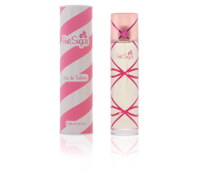 Aquolina Pink Sugar 170456