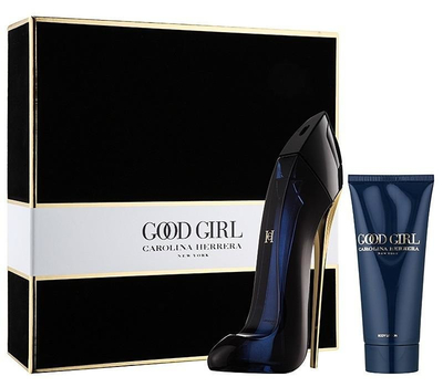 Carolina Herrera Good Girl 170300