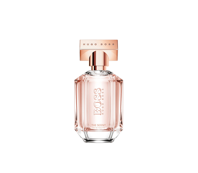 Hugo Boss Boss The Scent For Her 171395