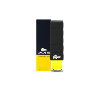 Lacoste Challenge pour homme 172490