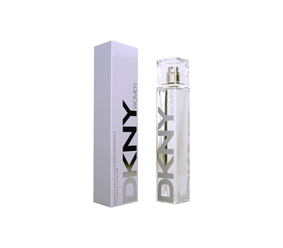 DKNY For Women 172797