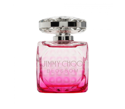 Jimmy Choo Blossom 173104