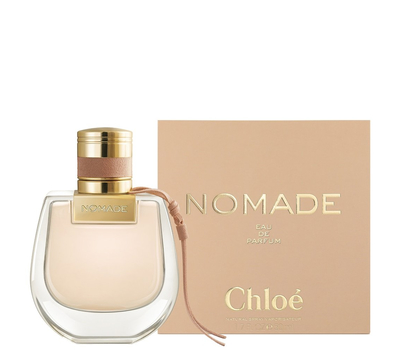 Chloe Nomade 174425