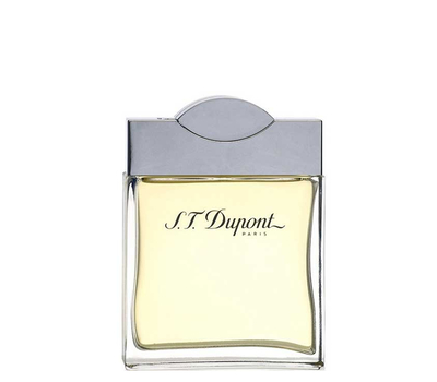 S.T. Dupont for men 176982