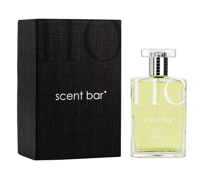 Scent Bar 110 176114