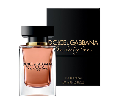 Dolce Gabbana (D&G) The Only One 176496