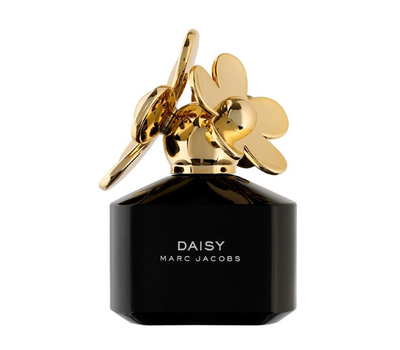 Marc Jacobs Daisy 177382