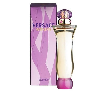 Versace Woman 177935