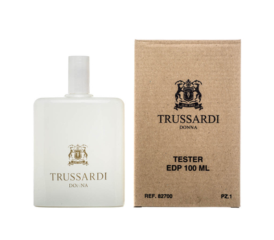 Trussardi Donna 2011 178384