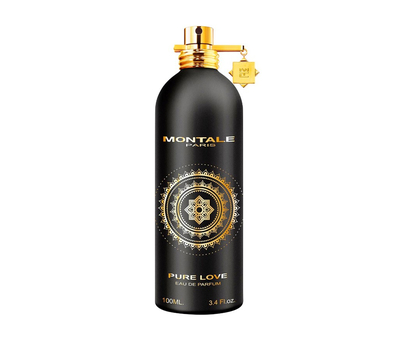 Montale Pure Love 178084