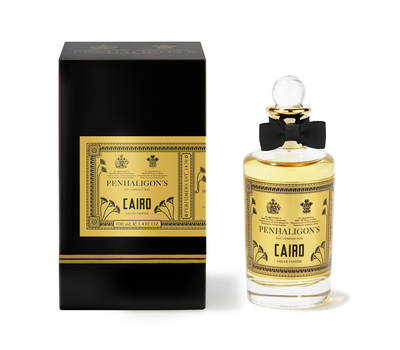 Penhaligon's Cairo 178078