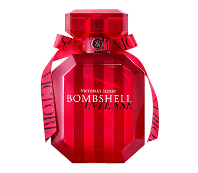 Victorias Secret Bombshell Intense