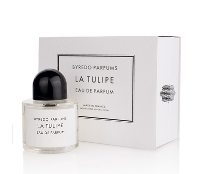 Byredo La Tulipe 179880