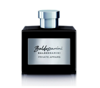 Baldessarini Private Affairs 179432