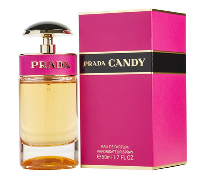 Prada Candy 179386