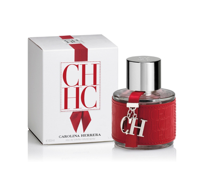 Carolina Herrera CH Woman 181336