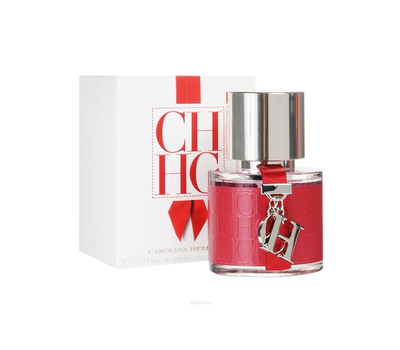 Carolina Herrera CH Woman 181335